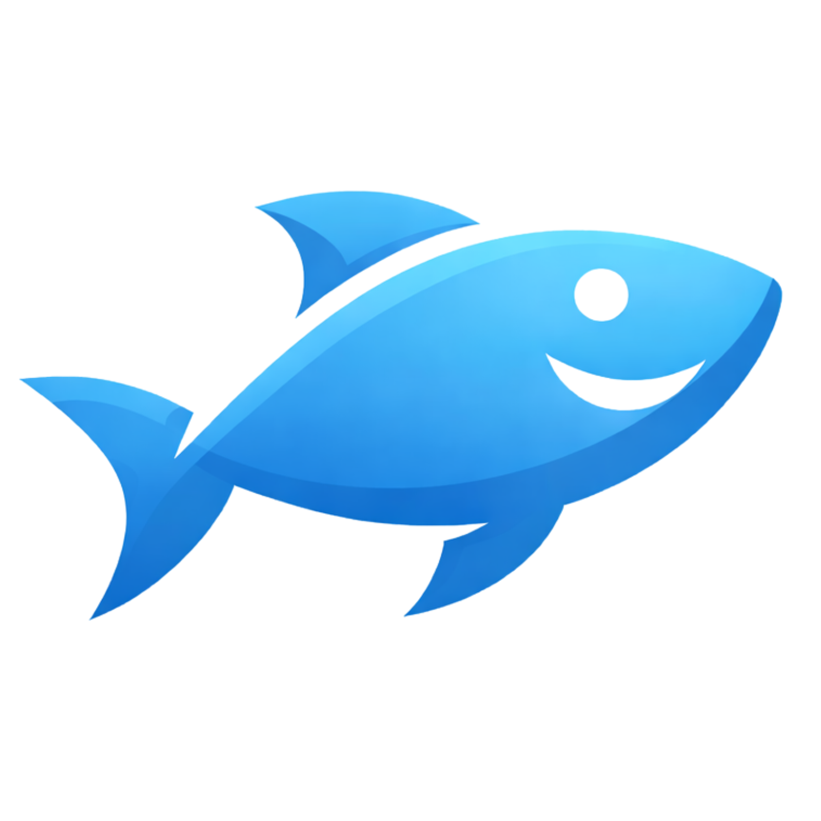 Crankin logo